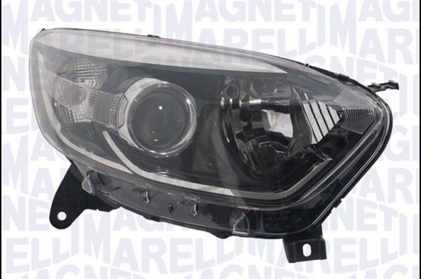 Magneti Marelli 711307024450 - Faro principale autozon.pro