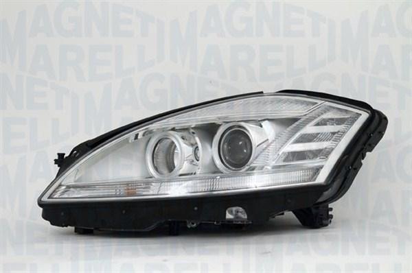 Magneti Marelli 711307023050 - Faro principale autozon.pro