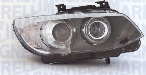 Magneti Marelli 711307023365 - Faro principale autozon.pro