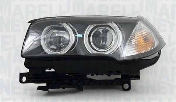 Magneti Marelli 711307023299 - Faro principale autozon.pro