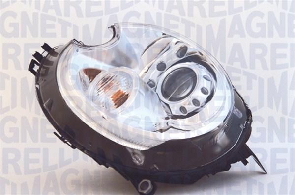 Magneti Marelli 711307023266 - Faro principale autozon.pro