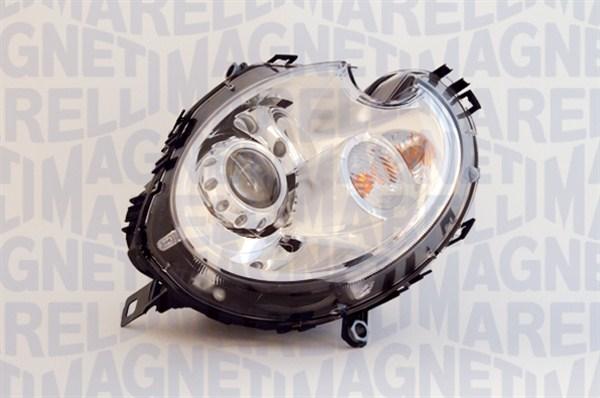 Magneti Marelli 711307023267 - Faro principale autozon.pro