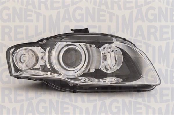 Magneti Marelli 711307022680 - Faro principale autozon.pro