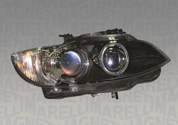 Magneti Marelli 711307022629 - Faro principale autozon.pro