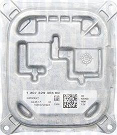 Magneti Marelli 711307329404 - Centralina, Illuminazione autozon.pro