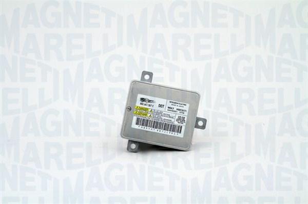 Magneti Marelli 711307329349 - Centralina, Illuminazione autozon.pro