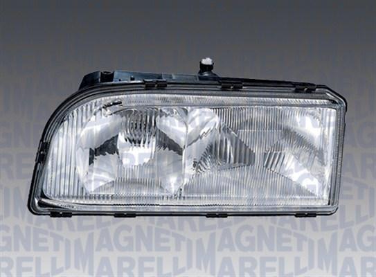 Magneti Marelli 718121601501 - Faro principale autozon.pro