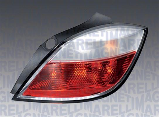 Magneti Marelli 718121601092 - Luce posteriore autozon.pro