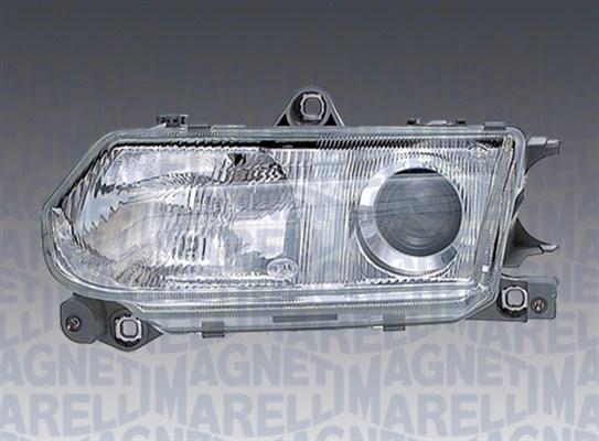 Magneti Marelli 718121601301 - Faro principale autozon.pro