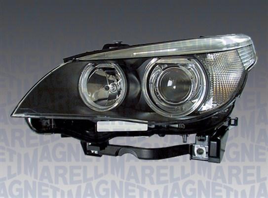 Magneti Marelli 718121601262 - Faro principale autozon.pro