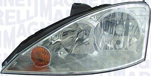 Magneti Marelli 718121602251 - Faro principale autozon.pro