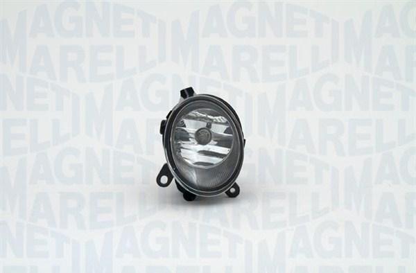 Magneti Marelli 718121602211 - Fendinebbia autozon.pro