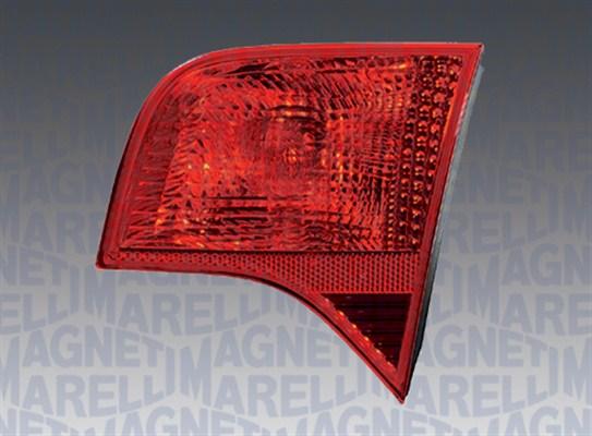 Magneti Marelli 718121201071 - Luce posteriore autozon.pro