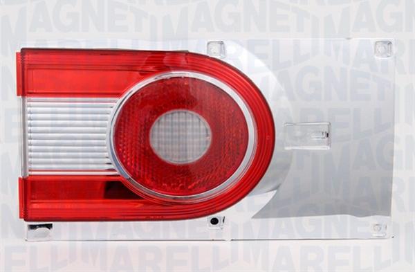 Magneti Marelli 718121201311 - Luce posteriore autozon.pro