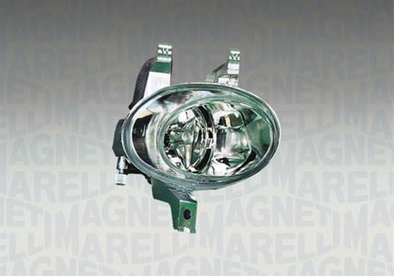 Magneti Marelli 713120117001 - Fendinebbia autozon.pro