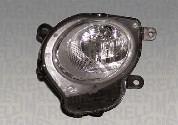 Magneti Marelli 712455201129 - Faro di profondità autozon.pro