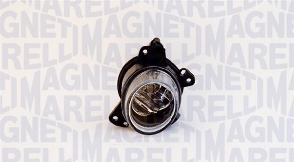 Magneti Marelli 712403001110 - Fendinebbia autozon.pro