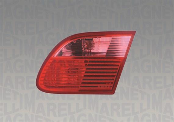 Magneti Marelli 712415351110 - Luce posteriore autozon.pro