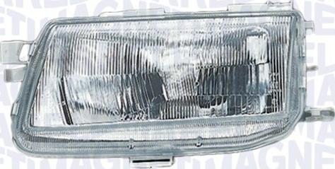 Magneti Marelli 712351201120 - Faro principale autozon.pro