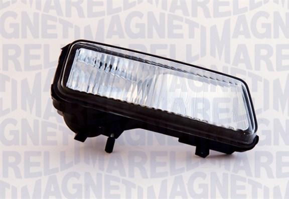 Magneti Marelli 712360001129 - Fendinebbia autozon.pro