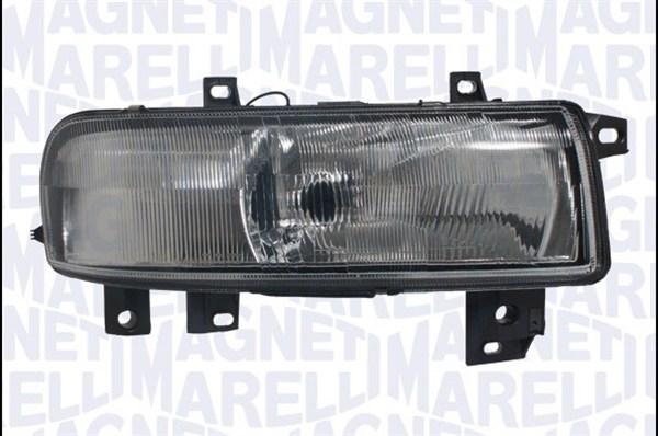 Magneti Marelli 712382111129 - Faro principale autozon.pro