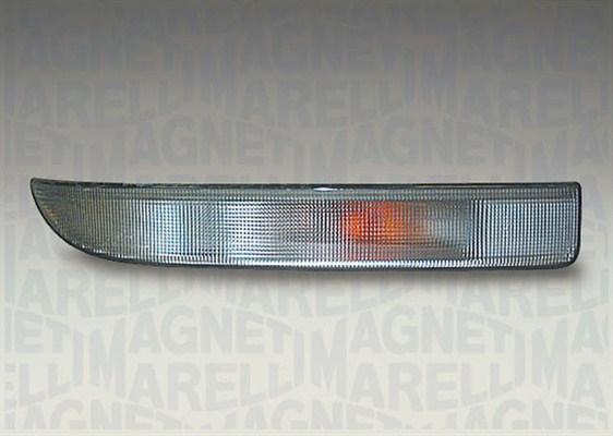 Magneti Marelli 712382341129 - Indicatore direzione autozon.pro