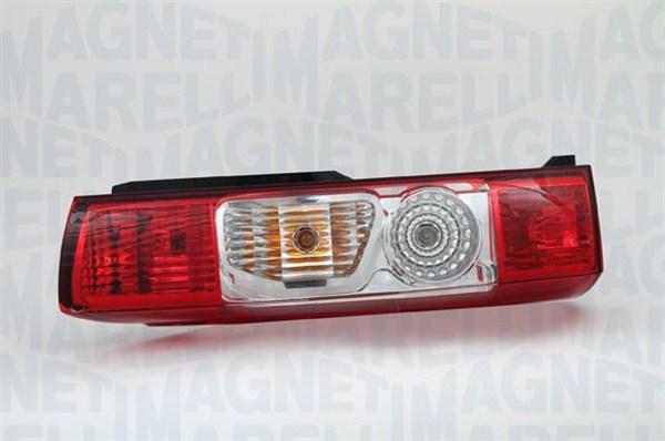 Magneti Marelli 712201571120 - Luce posteriore autozon.pro