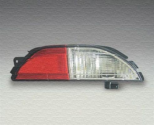 Magneti Marelli 712201351110 - Luce di retromarcia autozon.pro