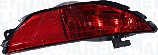 Magneti Marelli 712201361110 - Retronebbia autozon.pro