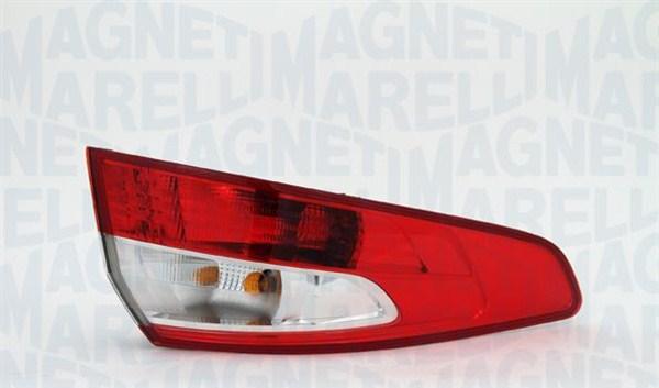 Magneti Marelli 712203401120 - Luce posteriore autozon.pro