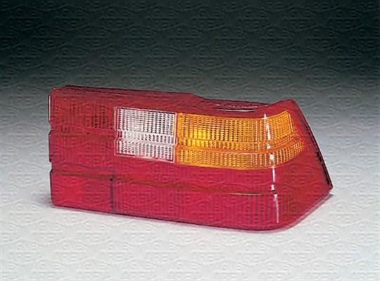 Magneti Marelli 712754059112 - Luce posteriore autozon.pro