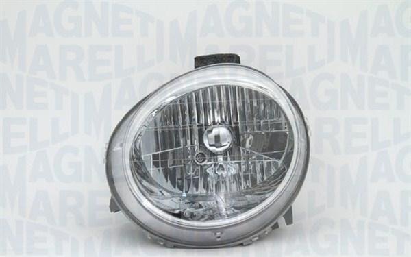 Magneti Marelli 720121108041 - Faro principale autozon.pro