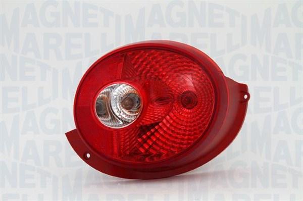 Magneti Marelli 720121118022 - Luce posteriore autozon.pro