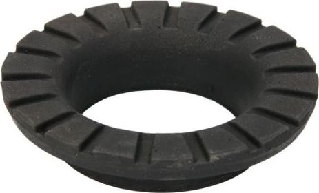 Magnum Technology A7F058 - Anello supporto, Cuscinetto supp. ammortiz. a molla autozon.pro