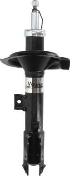 Magnum Technology AG5059 - Ammortizzatore autozon.pro