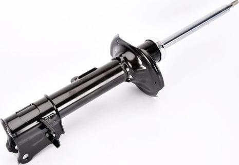 Magnum Technology AG0514MT - Ammortizzatore autozon.pro