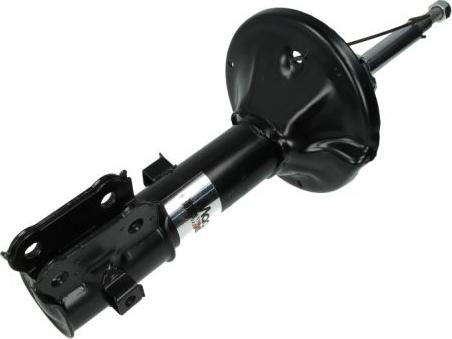 Magnum Technology AG0515MT - Ammortizzatore autozon.pro