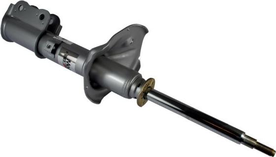 Magnum Technology AG0516MT - Ammortizzatore autozon.pro