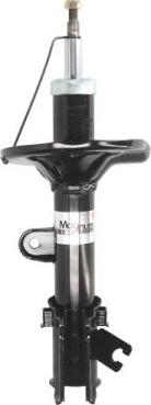 Magnum Technology AG0316MT - Ammortizzatore autozon.pro