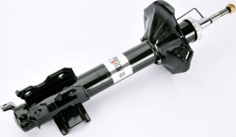 Magnum Technology AG1008MT - Ammortizzatore autozon.pro