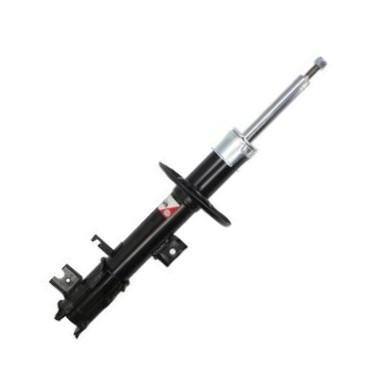 Magnum Technology AG8036MT - Ammortizzatore autozon.pro