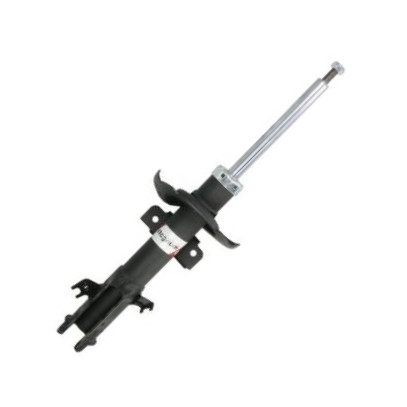 Magnum Technology AG3078 - Ammortizzatore autozon.pro