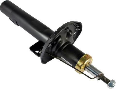 Magnum Technology AGA004MT - Ammortizzatore autozon.pro