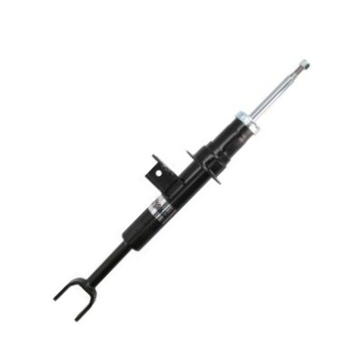 Magnum Technology AGB093 - Ammortizzatore autozon.pro