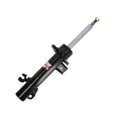 Magnum Technology AGB092MT - Ammortizzatore autozon.pro