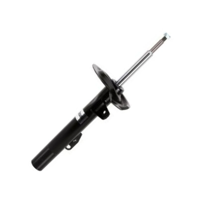 Magnum Technology AGB065MT - Ammortizzatore autozon.pro