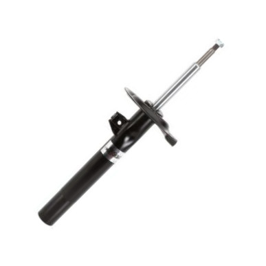 Magnum Technology AGB066MT - Ammortizzatore autozon.pro