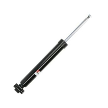 Magnum Technology AGB121 - Ammortizzatore autozon.pro