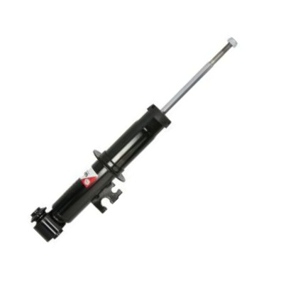 Magnum Technology AGB123 - Ammortizzatore autozon.pro