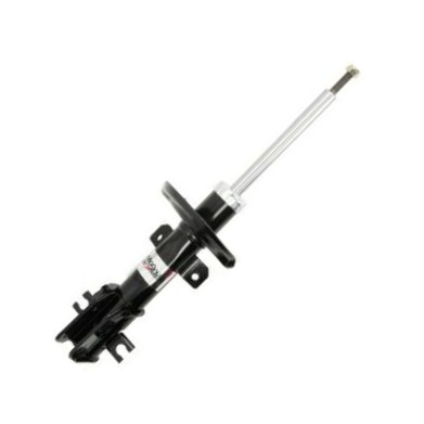 Magnum Technology AGF098 - Ammortizzatore autozon.pro